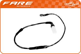 Fare 9739 - PRODUCTO