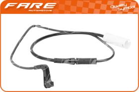 Fare 9740 - PRODUCTO