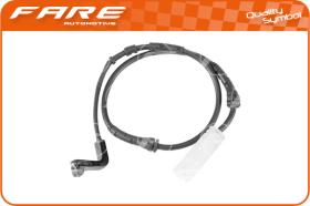 Fare 9741 - PRODUCTO