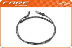 Fare 9744 - PRODUCTO