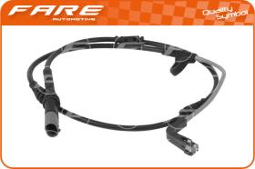 Fare 9745 - PRODUCTO