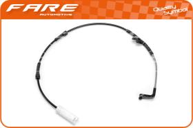 Fare 9747 - PRODUCTO