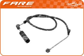 Fare 9748 - PRODUCTO