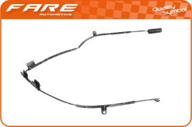 Fare 9749 - PRODUCTO