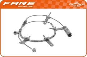 Fare 9750 - PRODUCTO