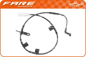 Fare 9751 - PRODUCTO