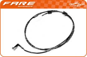 Fare 9752 - PRODUCTO