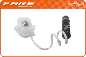 Fare 9753 - PRODUCTO