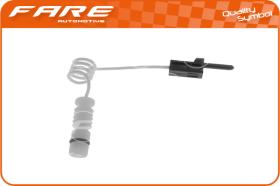 Fare 9754 - PRODUCTO