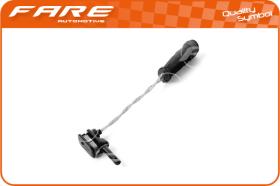 Fare 9755 - PRODUCTO