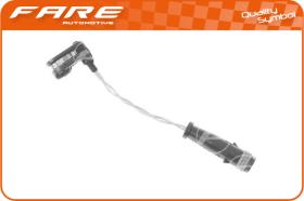 Fare 9756 - PRODUCTO