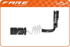 Fare 9757 - PRODUCTO