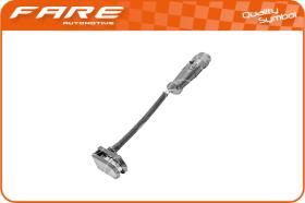 Fare 9758 - PRODUCTO