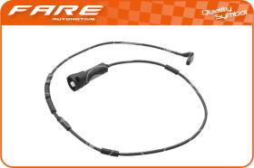 Fare 9760 - PRODUCTO