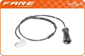 Fare 9761 - PRODUCTO