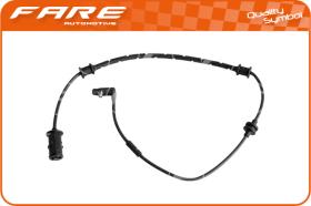 Fare 9762 - PRODUCTO