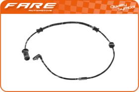 Fare 9763 - PRODUCTO