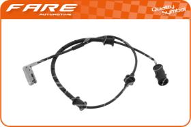 Fare 9764 - PRODUCTO