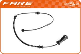 Fare 9765 - PRODUCTO