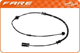 Fare 9766 - PRODUCTO