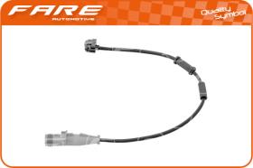 Fare 9767 - PRODUCTO