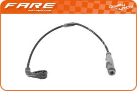 Fare 9768 - PRODUCTO