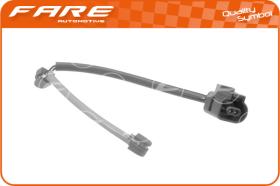 Fare 9769 - PRODUCTO