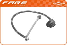 Fare 9770 - PRODUCTO