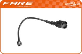 Fare 9771 - PRODUCTO