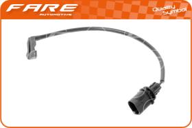 Fare 9772 - PRODUCTO