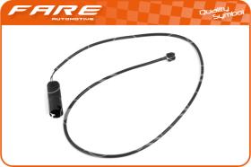 Fare 9773 - PRODUCTO