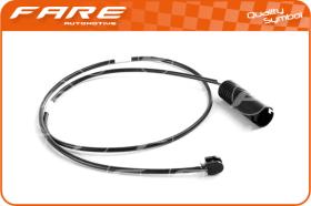 Fare 9774 - PRODUCTO