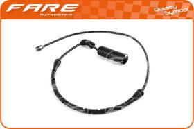 Fare 9775 - PRODUCTO