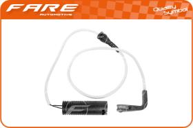 Fare 9776 - PRODUCTO