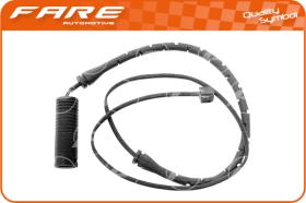 Fare 9777 - PRODUCTO