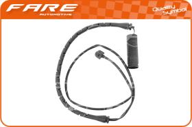 Fare 9778 - PRODUCTO