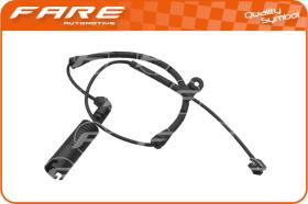 Fare 9779 - PRODUCTO