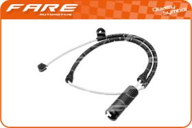 Fare 9780 - PRODUCTO