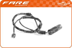 Fare 9781 - PRODUCTO