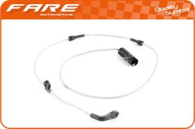 Fare 9782 - PRODUCTO