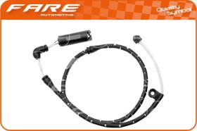 Fare 9783 - PRODUCTO