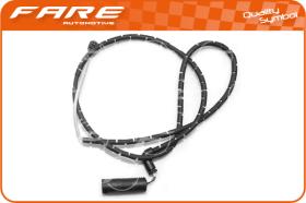 Fare 9784 - PRODUCTO