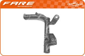 Fare 9789 - PRODUCTO