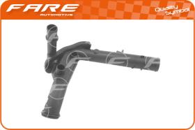 Fare 9790 - PRODUCTO