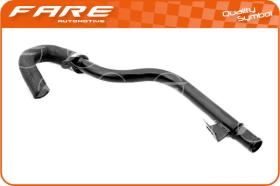 Fare 9791 - PRODUCTO