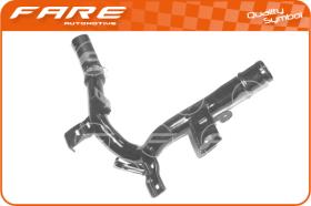 Fare 9792 - PRODUCTO