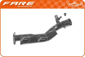 Fare 9793 - PRODUCTO