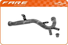 Fare 9794 - PRODUCTO