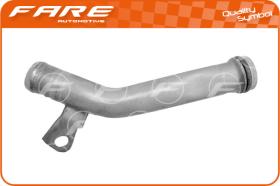 Fare 9795 - PRODUCTO