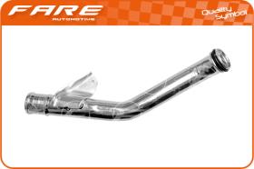 Fare 9797 - PRODUCTO